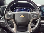 2022 Silverado 1500 Thumbnail 15