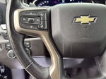 2022 Silverado 1500 Thumbnail 16