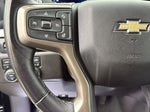 2022 Silverado 1500 Thumbnail 17