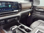 2022 Silverado 1500 Thumbnail 20