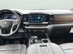 2022 Silverado 1500 Thumbnail 22