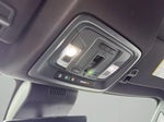 2022 Silverado 1500 Thumbnail 23