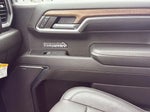 2022 Silverado 1500 Thumbnail 24
