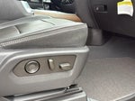 2022 Silverado 1500 Thumbnail 25