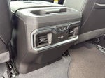 2022 Silverado 1500 Thumbnail 28