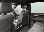 2022 Silverado 1500 Thumbnail 29