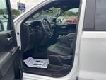 2025 Silverado 1500 Thumbnail 10