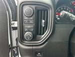 2025 Silverado 1500 Thumbnail 12