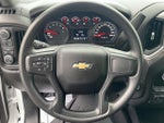 2025 Silverado 1500 Thumbnail 13
