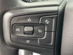 2025 Silverado 1500 Thumbnail 14
