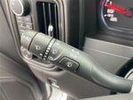 2025 Silverado 1500 Thumbnail 15
