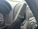 2025 Silverado 1500 Thumbnail 16