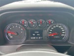2025 Silverado 1500 Thumbnail 17