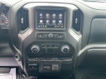 2025 Silverado 1500 Thumbnail 18
