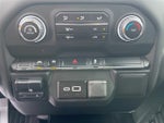 2025 Silverado 1500 Thumbnail 19