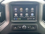 2025 Silverado 1500 Thumbnail 20