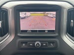 2025 Silverado 1500 Thumbnail 21