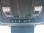 2025 Silverado 1500 Thumbnail 22