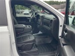 2025 Silverado 1500 Thumbnail 23