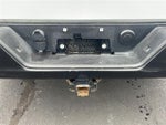 2025 Silverado 1500 Thumbnail 25