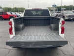 2025 Silverado 1500 Thumbnail 26