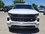 2025 Silverado 1500 Thumbnail 5