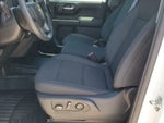 2025 Silverado 1500 Thumbnail 6