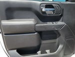 2025 Silverado 1500 Thumbnail 7