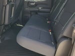 2025 Silverado 1500 Thumbnail 8
