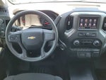 2025 Silverado 1500 Thumbnail 9