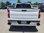 2025 Silverado 1500 Thumbnail 10