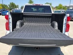 2025 Silverado 1500 Thumbnail 11