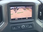 2025 Silverado 1500 Thumbnail 13