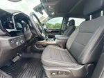 2025 Silverado 1500 Thumbnail 2