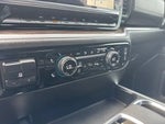 2025 Silverado 1500 Thumbnail 5