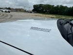 2025 Silverado 1500 Thumbnail 10