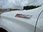 2025 Silverado 1500 Thumbnail 11