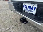 2025 Silverado 1500 Thumbnail 12