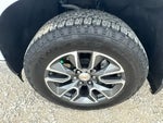 2025 Silverado 1500 Thumbnail 13