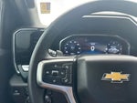 2025 Silverado 1500 Thumbnail 14