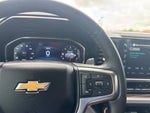 2025 Silverado 1500 Thumbnail 15