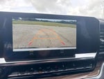 2025 Silverado 1500 Thumbnail 17