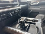 2025 Silverado 1500 Thumbnail 18