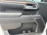 2025 Silverado 1500 Thumbnail 19