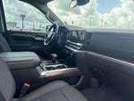 2025 Silverado 1500 Thumbnail 20