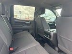 2025 Silverado 1500 Thumbnail 22