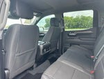 2025 Silverado 1500 Thumbnail 24