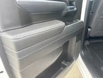2025 Silverado 1500 Thumbnail 25