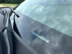 2025 Silverado 1500 Thumbnail 26