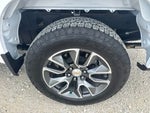 2025 Silverado 1500 Thumbnail 27